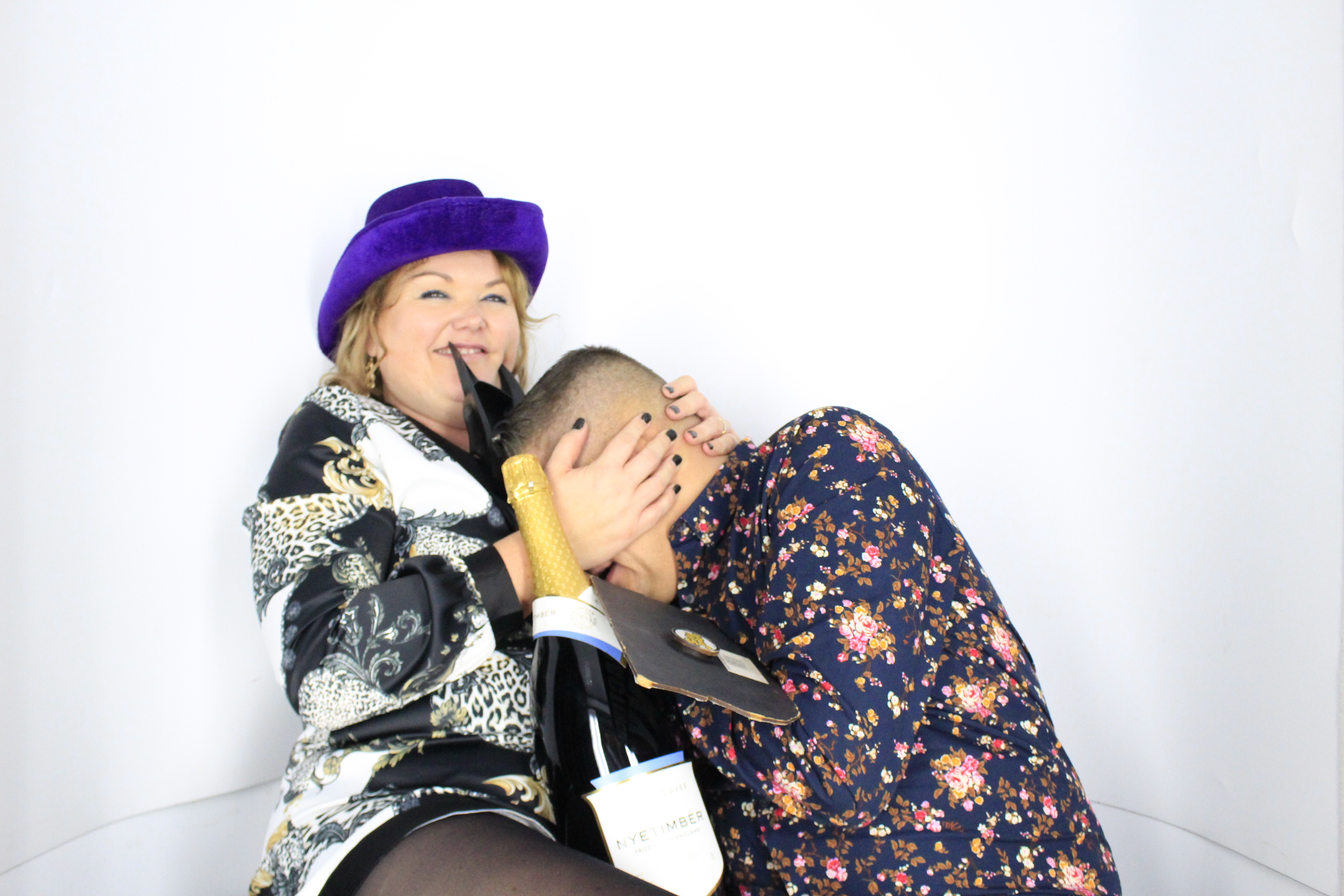 Earl of March | View more photos from the event at gallery.myphotoboothexperience.co.uk/u/MyPhotoBoothExperienceLtd/Earl-of-March